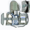 USGI ACU IFAK w/ Contents