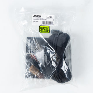 USGI ESS Crossbow Ballistic Glasses- Unissued