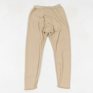 USGI ECWCS Bottoms, Grid Fleece LVL 2