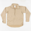 USGI Gen III ECWCS Waffle Top (Shirt, Midweight Cold Weather)