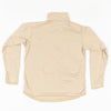 USGI Gen III ECWCS Waffle Top (Shirt, Midweight Cold Weather)