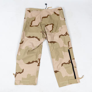 DCU ECWCS Goretex Pants
