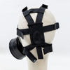 USGI MCU-2/P Gas Mask w/Bag