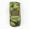 Canadian CADPAT Single Magazine Pouch