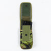 Canadian CADPAT Single Magazine Pouch