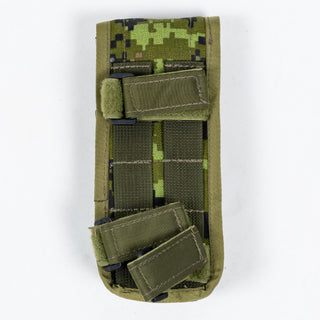 Canadian CADPAT Single Magazine Pouch
