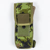 Canadian CADPAT Single Magazine Pouch