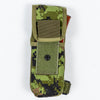 Canadian CADPAT Single Magazine Pouch