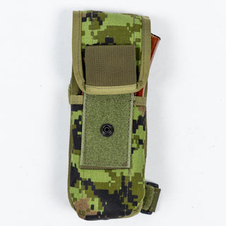 Canadian CADPAT Single Magazine Pouch