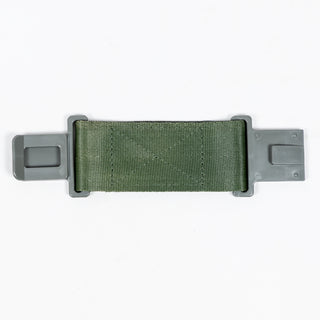 USGI Alice LC-2 Belt Extender-Unissued