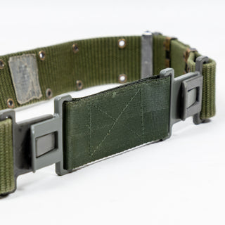 USGI Alice LC-2 Belt Extender-Unissued