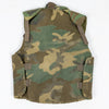 USGI PASGT Body Armor, Fragmentation Protective Vest