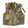 USGI PASGT Body Armor, Fragmentation Protective Vest