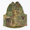 USGI PASGT Body Armor, Fragmentation Protective Vest
