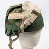 USGI Reversible M81/DCU ACH Helmet Cover