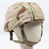 USGI Reversible M81/DCU ACH Helmet Cover