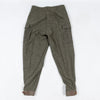 Swedish Wool Pants