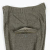 Swedish Wool Pants