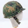 USGI M1 Pot Helmet- Ground Troop