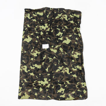 Ukrainian Dubok TTsKO "Laundry Bag" Corsair Carrier Bag