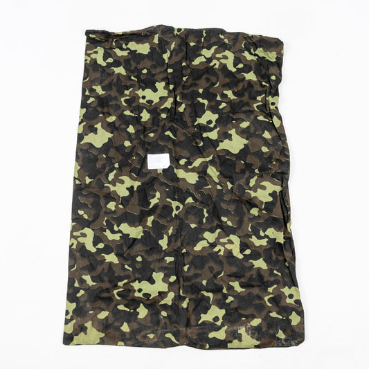 Ukrainian Dubok TTsKO "Laundry Bag" Corsair Carrier Bag