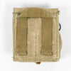 Soviet 2-Cell Grenade Pouch