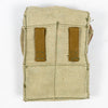 Soviet 3-Cell AK Mag Pouch