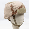USGI Reversible M81/DCU ACH Helmet Cover