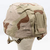 USGI Reversible M81/DCU ACH Helmet Cover