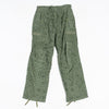USGI Desert Night Camo Pants