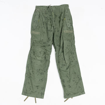 USGI Desert Night Camo Pants