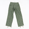 USGI Desert Night Camo Pants