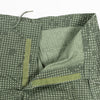 USGI Desert Night Camo Pants
