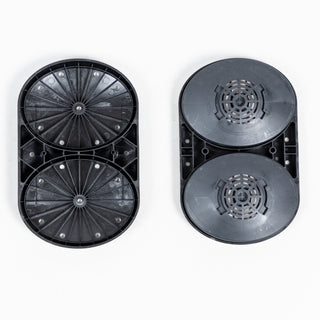 USGI M41 Filter