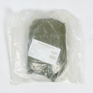 USGI M41 Filter