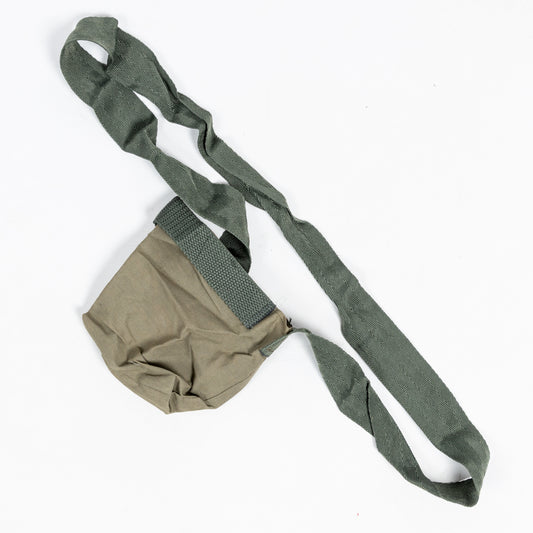 USGI M60 Bandolier