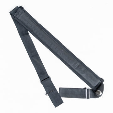 USGI M60/Heavy Weapon Padded Sling
