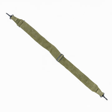 USGI General Purpose Strap/Sling