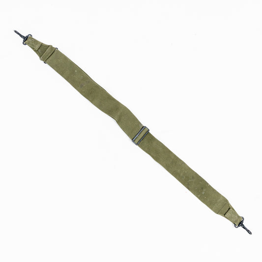 USGI General Purpose Strap/Sling