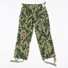 Russian VSR-93 Field Pants (Screen Used)