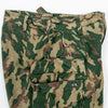 Russian VSR-93 Field Pants (Screen Used)