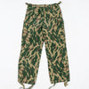 Russian VSR-93 Field Pants (Screen Used)