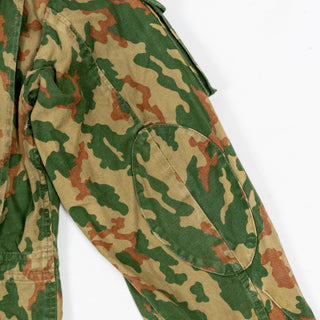 Russian VSR-93 Field Jacket (Screen Used)