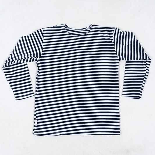 Telnyashka - Winter Weight Long Sleeve