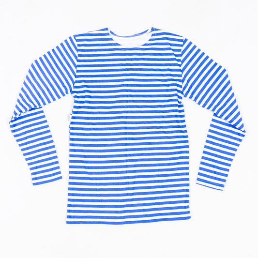 Telnyashka - Winter Weight Long Sleeve