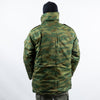 Russian VSR-98 Flora Winter Parka (Unissued)