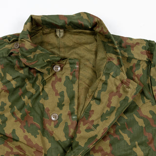 Russian VSR-93 Uniform (Assorted unissued variants)