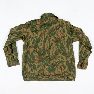 Russian VSR-93 Uniform (Assorted unissued variants)