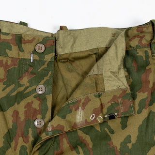 Russian VSR-93 Uniform (Assorted unissued variants)