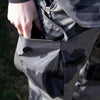 T-Block C145 Field Cargo Pants
